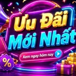 Khuyến Mãi FB88: Đọc Chi Tiết Giao Diện Ưu Đãi Theo Nhu Cầu Thay Vì Con Số Lớn – Góc Kiểm Chứng Theo Tên Miền