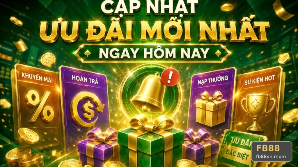 Khuyến Mãi FB88 Tại fb88vn.mom: Quản Lý Thời Gian Đọc Điều Kiện Ưu Đãi Và Hướng Dẫn Xác Minh Tài Khoản, Bảo Vệ Thông Tin Cá Nhân Theo Góc Kiểm Chứng – góc kiểm chứng theo tên miền