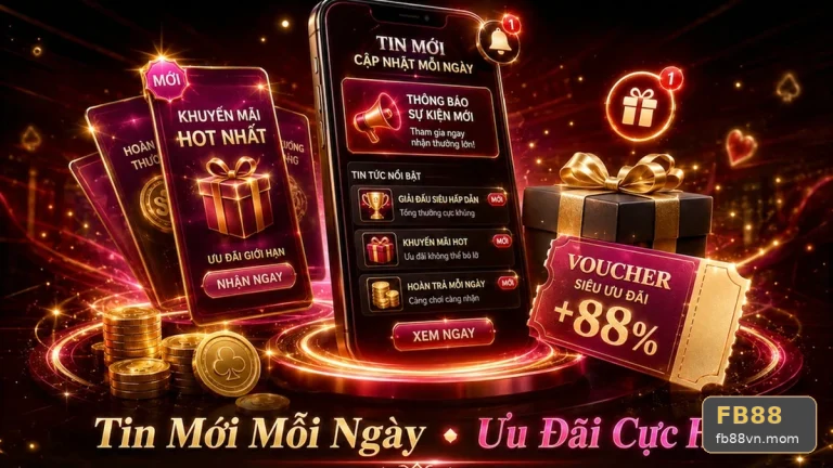 Khuyến Mãi FB88 Tại fb88vn.mom: Đối Chiếu Dữ Liệu Ưu Đãi Theo Nhu Cầu Qua Góc Kiểm Chứng Trước-Trong-Sau – góc kiểm chứng theo tên miền