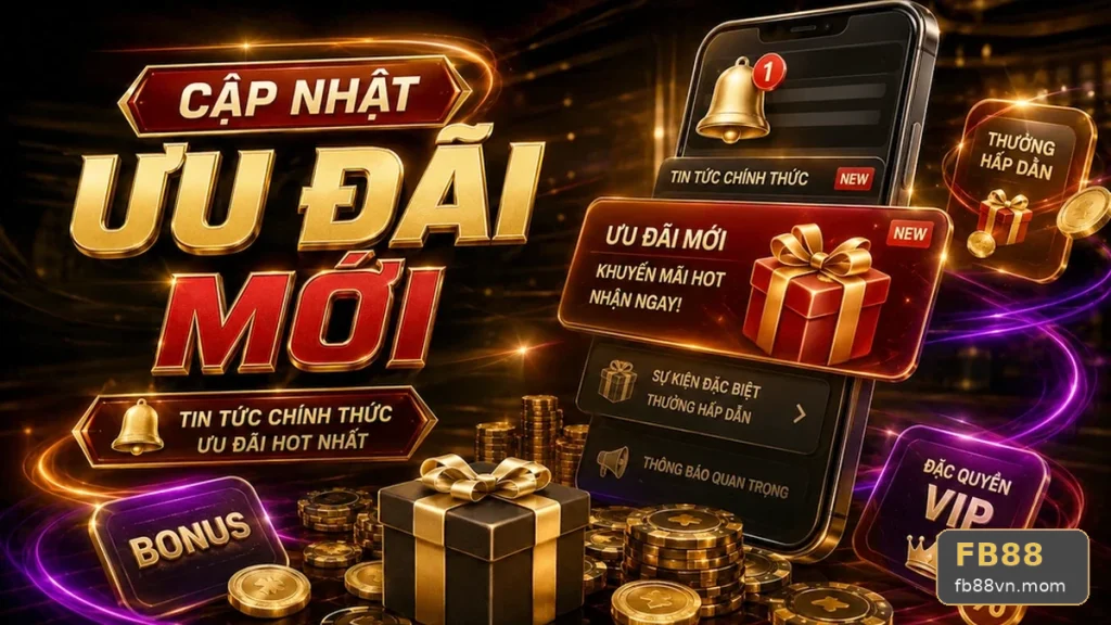 Quản Lý Ngân Sách Khi Sử Dụng Khuyến Mãi Có Trách Nhiệm Qua Trải Nghiệm Di Động: Hồ Sơ Tình Huống Kiểm Chứng Tại fb88vn.mom – góc kiểm chứng theo tên miền