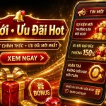 FB88: Đọc Chi Tiết Giao Diện Tin Mới Và Ưu Đãi – Kiểm Tra Đường Dẫn, Tên Miền Trước Khi Đăng Nhập | Góc Kiểm Chứng Theo Tên Miền