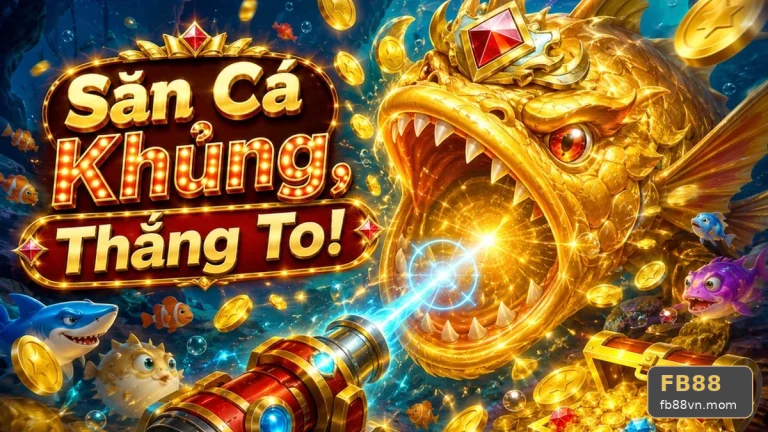 Bắn Cá Săn Thưởng FB88: Quản Lý Thời Gian Và Phân Biệt Giải Trí Có Kiểm Soát Với Hành Vi Chạy Theo Thua Lỗ – Góc Kiểm Chứng fb88vn.mom – góc kiểm chứng theo tên miền