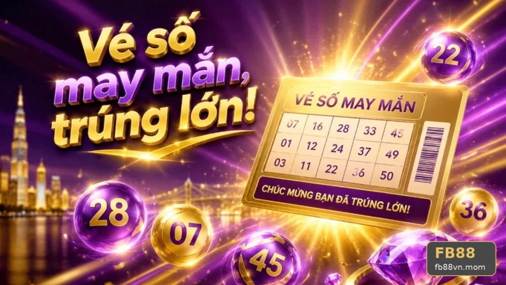 5 Sai Lầm Quanh Năm Khi Kiểm Tra Kết Quả Vé Số FB88 Qua Trải Nghiệm Di Động: Góc Kiểm Chứng Theo fb88vn.mom Về Rủi Ro Thiết Bị Công Cộng Và Mạng Wi-Fi Lạ – góc kiểm chứng theo tên miền