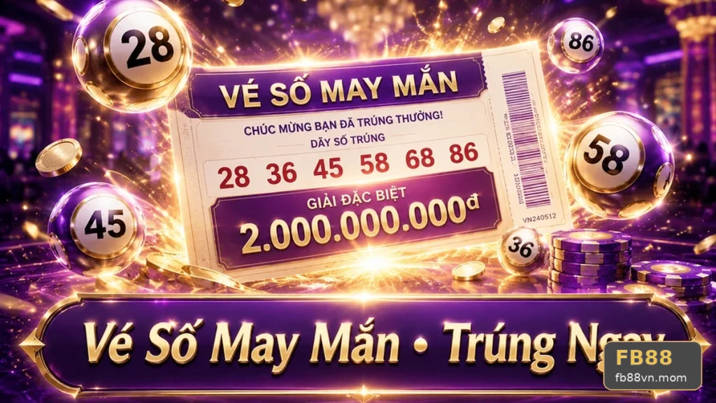 Vé Số FB88 Và Cách Kiểm Tra Kết Quả: Lập Kế Hoạch Nghỉ Giải Lao, Sử Dụng Công Cụ Tự Giới Hạn – Câu Hỏi Thường Gặp Từ Góc Kiểm Chứng fb88vn.mom – góc kiểm chứng theo tên miền