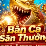 FB88 Bắn Cá Săn Thưởng: Đọc Chi Tiết Giao Diện Để Hướng Dẫn Người Mới Quan Sát Luật Và Bảng Trả Thưởng Trước Khi Tham Gia – Hồ Sơ Tình Huống Giả Định Qua Góc Kiểm Chứng Theo Tên Miền