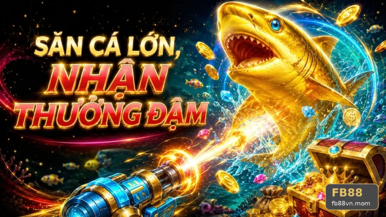 Bắn Cá Săn Thưởng FB88 Tại fb88vn.mom: So Sánh Hai Cách Tiếp Cận Trải Nghiệm Trên Điện Thoại Và Thao Tác Bảo Vệ Tài Khoản – Góc Kiểm Chứng – góc kiểm chứng theo tên miền