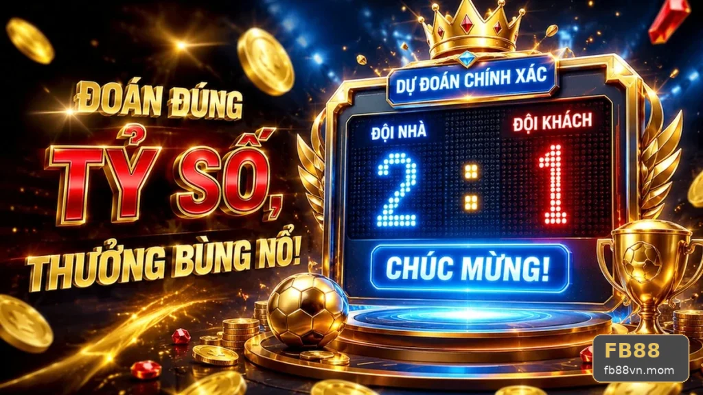 Góc THỂ THAO FB88: góc kiểm chứng theo tên miền, xây dựng ngân sách theo sự kiện và giới hạn rủi ro rõ ràng và đọc chi tiết giao diện