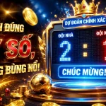 Góc THỂ THAO FB88: góc kiểm chứng theo tên miền, xây dựng ngân sách theo sự kiện và giới hạn rủi ro rõ ràng và đọc chi tiết giao diện
