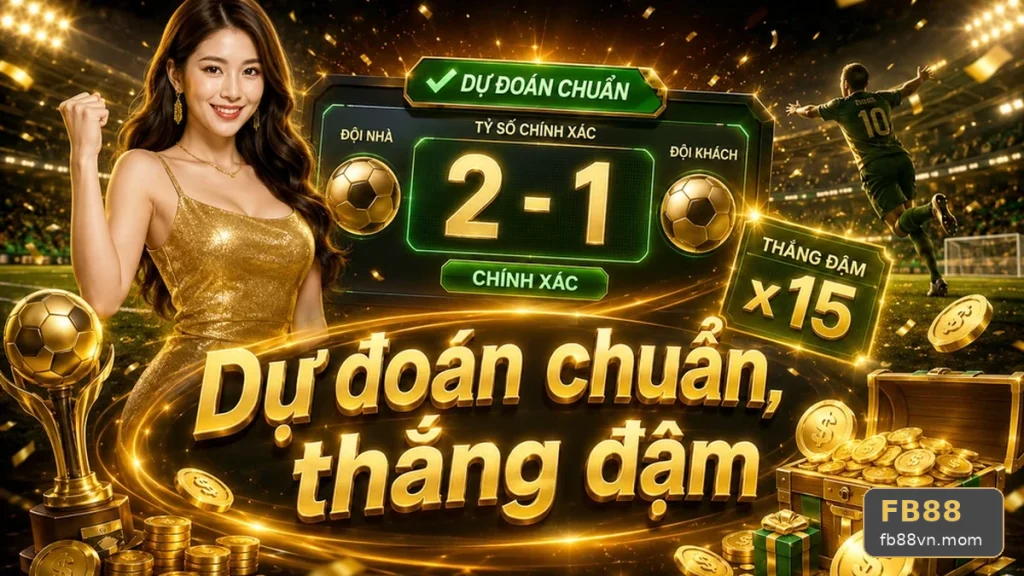 FB88 fb88vn.mom: 5 Sai Lầm Quanh Năm Khi Phân Tích Đội Hình, Chấn Thương Và Kiểm Soát Ngân Sách Thể Thao – góc kiểm chứng theo tên miền