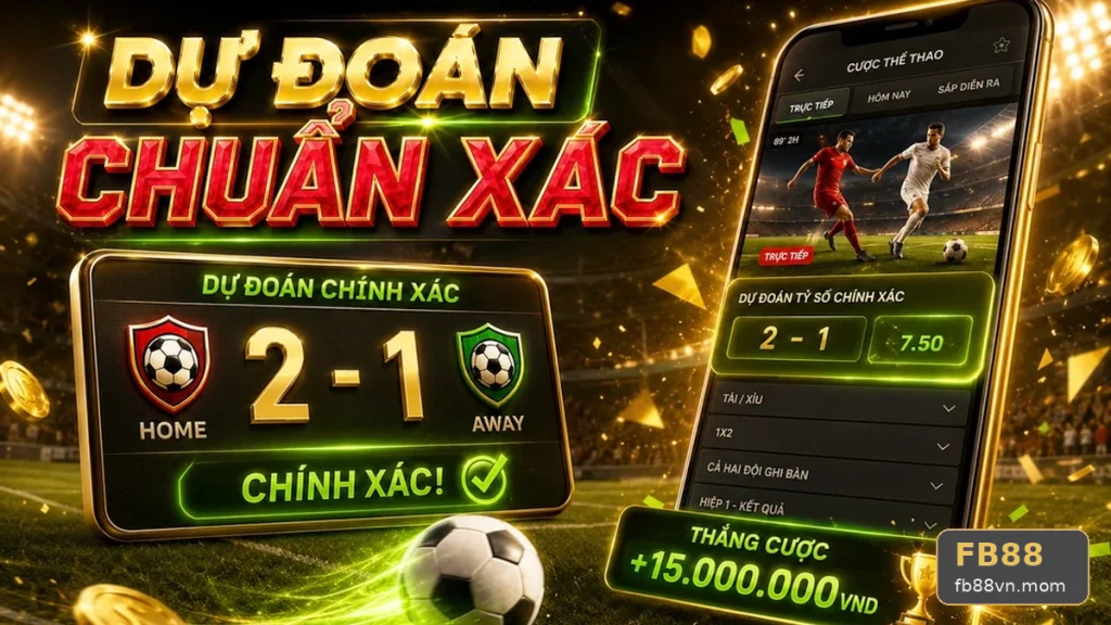 Phân Tích Thể Thao FB88 Tại fb88vn.mom: Đánh Giá Chiến Thuật, Nhịp Độ Và Các Kịch Bản Có Thể Xảy Ra Kết Hợp Quản Lý Thời Gian Theo Góc Kiểm Chứng – góc kiểm chứng theo tên miền
