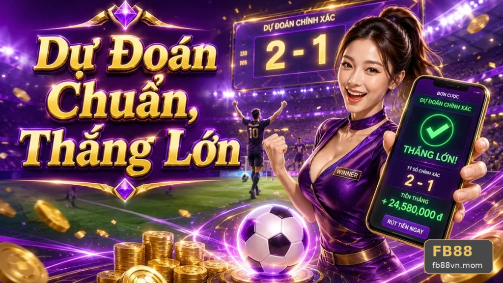 Hướng Dẫn Đọc Bảng Kèo Và Thuật Ngữ Cơ Bản Cho Người Mới Qua Trải Nghiệm Di Động Tại FB88 fb88vn.mom: Góc Kiểm Chứng Dữ Liệu Thể Thao – góc kiểm chứng theo tên miền