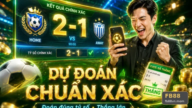 Phân Tích Thể Thao FB88 Tại fb88vn.mom: Tổng Kết Trận Đấu Theo Dữ Liệu, Không Suy Diễn Từ Một Kết Quả Đơn Lẻ – Câu Hỏi Thường Gặp Và Góc Kiểm Chứng Theo Tên Miền