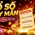 Xổ Số FB88: Đọc Cấu Trúc Giải Thưởng Và Điều Kiện Nhận Thưởng Khi Đọc Chi Tiết Giao Diện Vé Số, Kết Quả – Góc Kiểm Chứng Theo Tên Miền