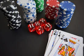 Ảnh minh họa FB88 Bet – Thể Thao Và Kinh Nghiệm Trực Tuyến – FB88: Đọc Chi Tiết Giao Diện Tin Mới Và Ưu Đãi – Kiểm Tra Đường Dẫn, Tên Miền Trước Khi Đăng Nhập | Góc Kiểm Chứng Theo Tên Miền