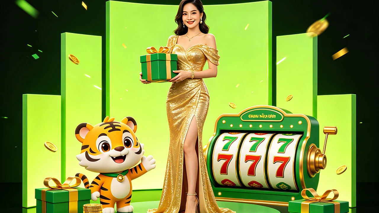 KHUYẾN MÃI trên FB88 – bước kiểm tra thực tế