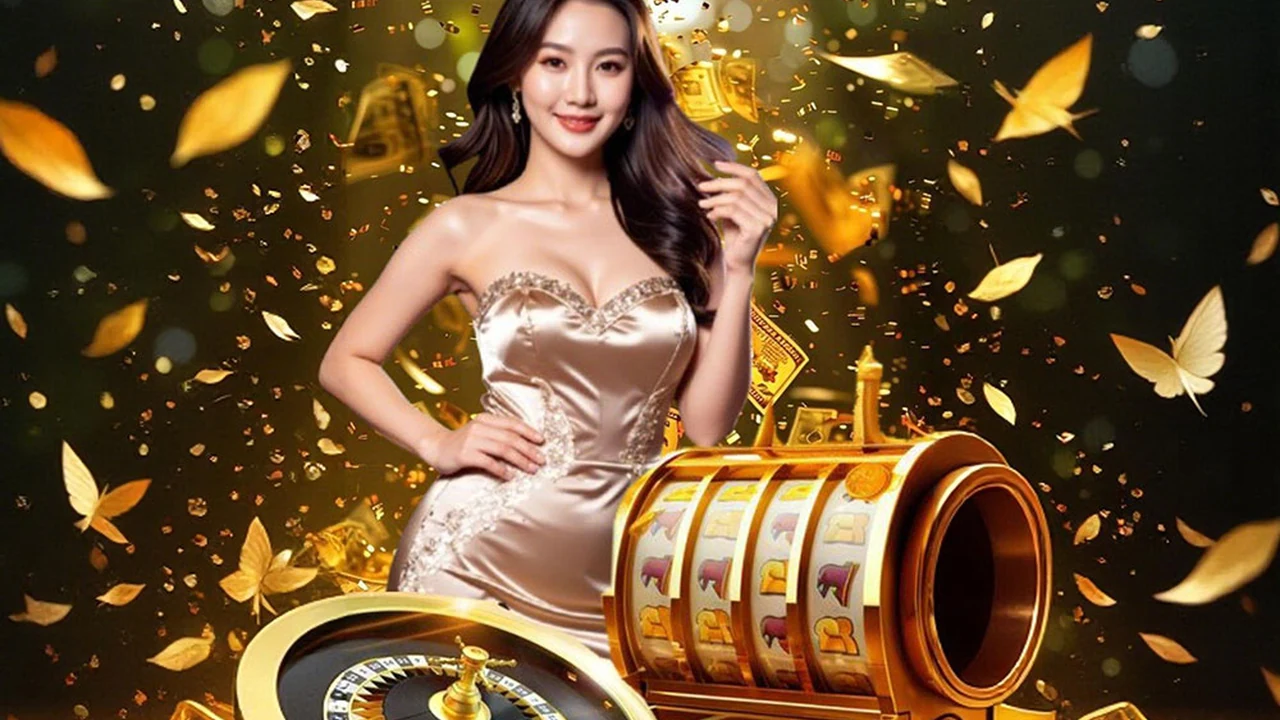 XỔ SỐ: Cách nhận biết chi tiết dễ nhầm về xổ số — Hướng dẫn đọc thông tin theo từng tình huống — FB88