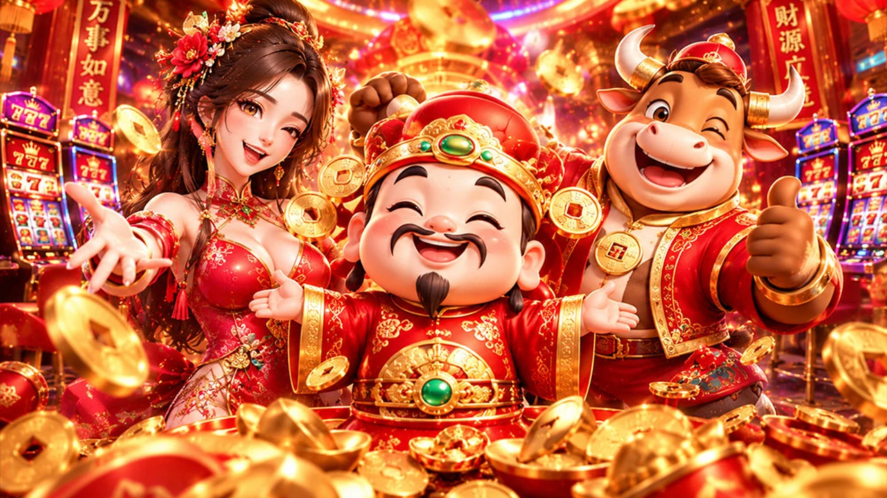 XỔ SỐ: FB88: Kinh nghiệm xem điều kiện xổ số rõ ràng hơn — Phương pháp ghi chú và so sánh dữ liệu