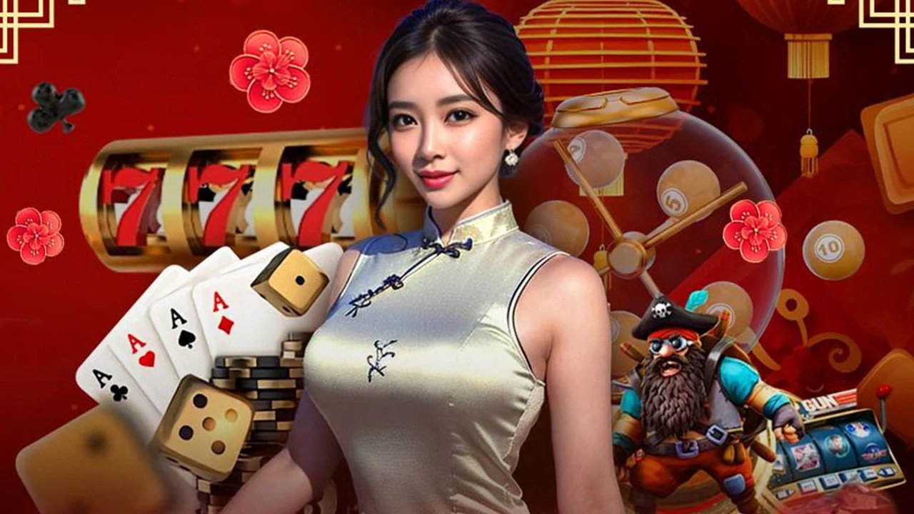 THỂ THAO: Hướng dẫn đối chiếu thông tin thể thao trên di động trên qua góc nhìn — FB88 — Kinh nghiệm sắp xếp thông tin dễ hiểu