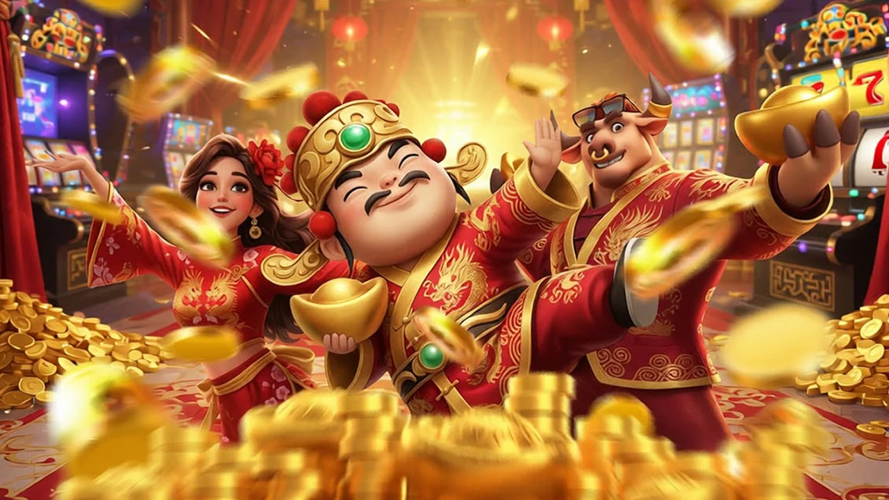 NỔ HŨ trên FB88 – bước kiểm tra thực tế