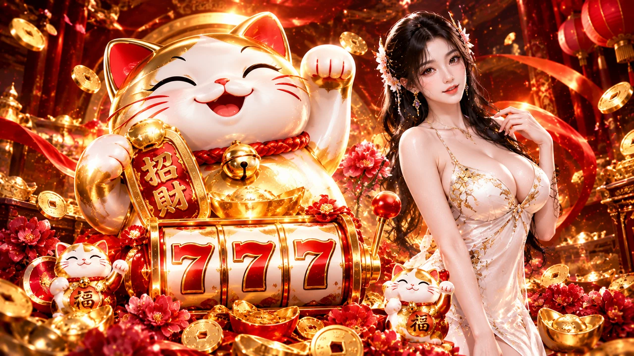 KINH NGHIỆM trên FB88 – bước kiểm tra thực tế