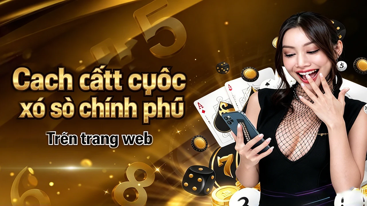 NỔ HŨ: Hướng dẫn đối chiếu thông tin nổ hũ trên di động trên qua góc nhìn — FB88 — Phương pháp ghi chú và so sánh dữ liệu