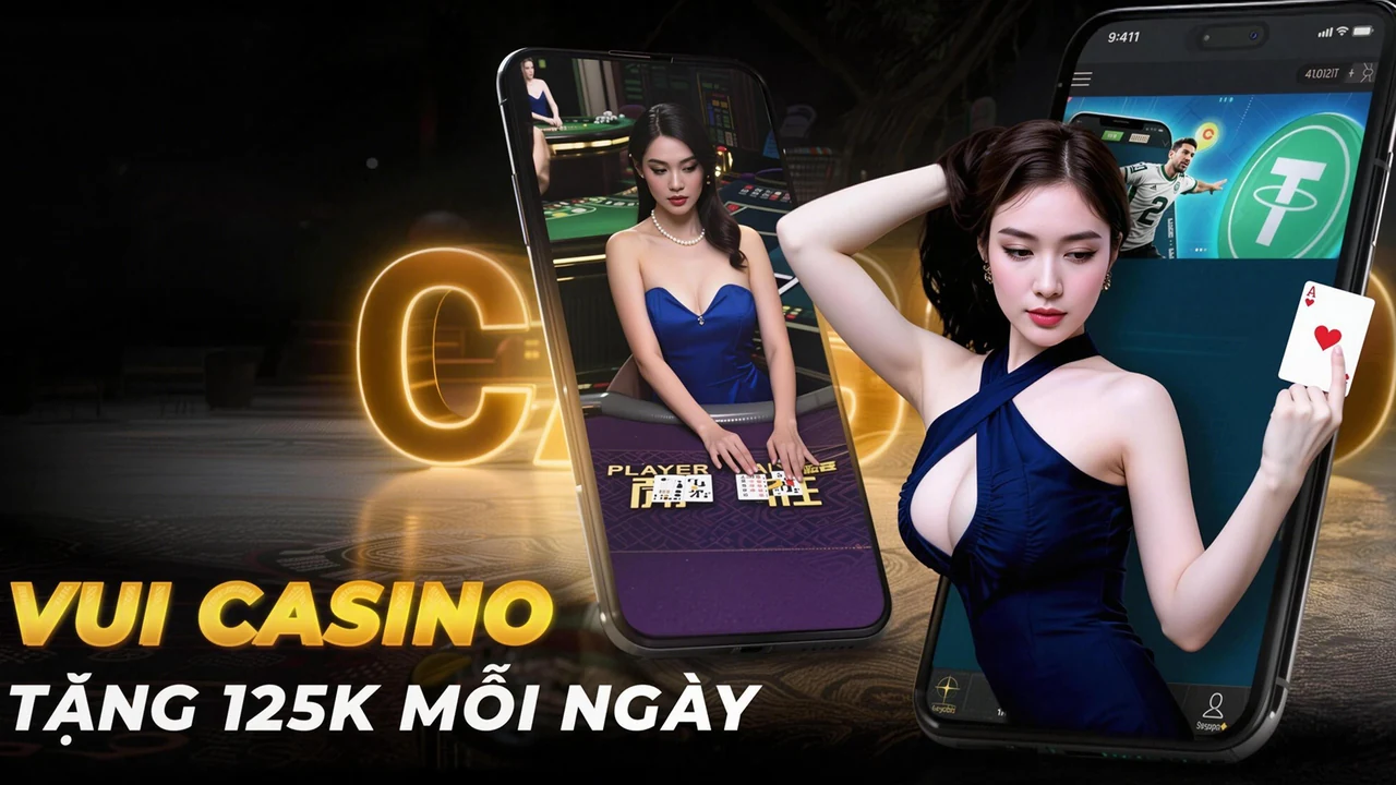 KHUYẾN MÃI trên FB88 – bước kiểm tra thực tế