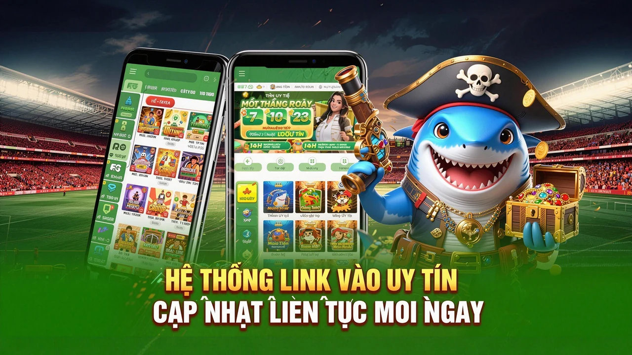 Cách nhận biết chi tiết dễ nhầm về kinh nghiệm – FB88 – minh họa KINH NGHIỆM