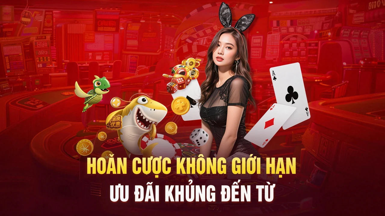 FB88: Cẩm nang nổ hũ theo từng bước – minh họa NỔ HŨ